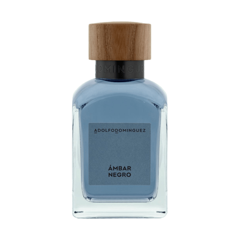Adolfo-Dominguez-Ambar-Negro-EDP
