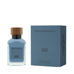 Adolfo-Dominguez-Ambar-Negro-EDP