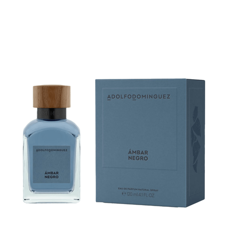 Adolfo-Dominguez-Ambar-Negro-EDP