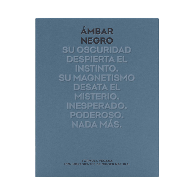Adolfo-Dominguez-Ambar-Negro-EDP