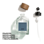 Adolfo-Dominguez-Ambar-Negro-EDP