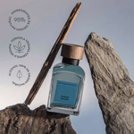 Adolfo-Dominguez-Ambar-Negro-EDP