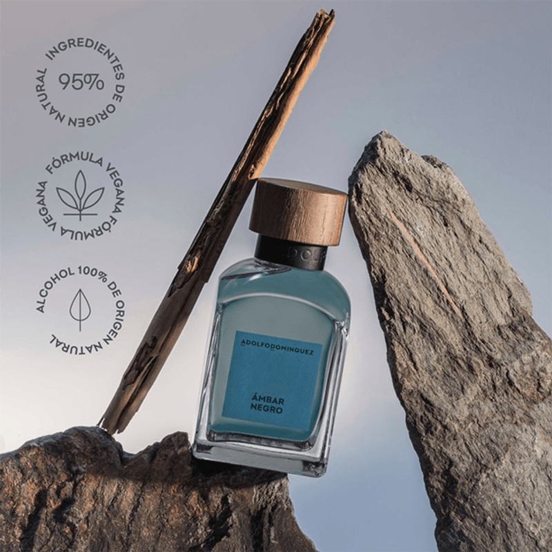 Adolfo-Dominguez-Ambar-Negro-EDP