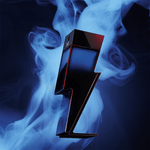 Bad-Boy-Cobalt-Elixir