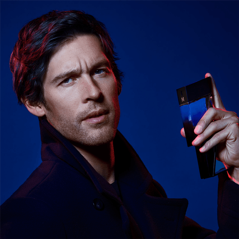Bad-Boy-Cobalt-Elixir