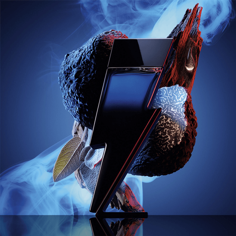 Bad-Boy-Cobalt-Elixir