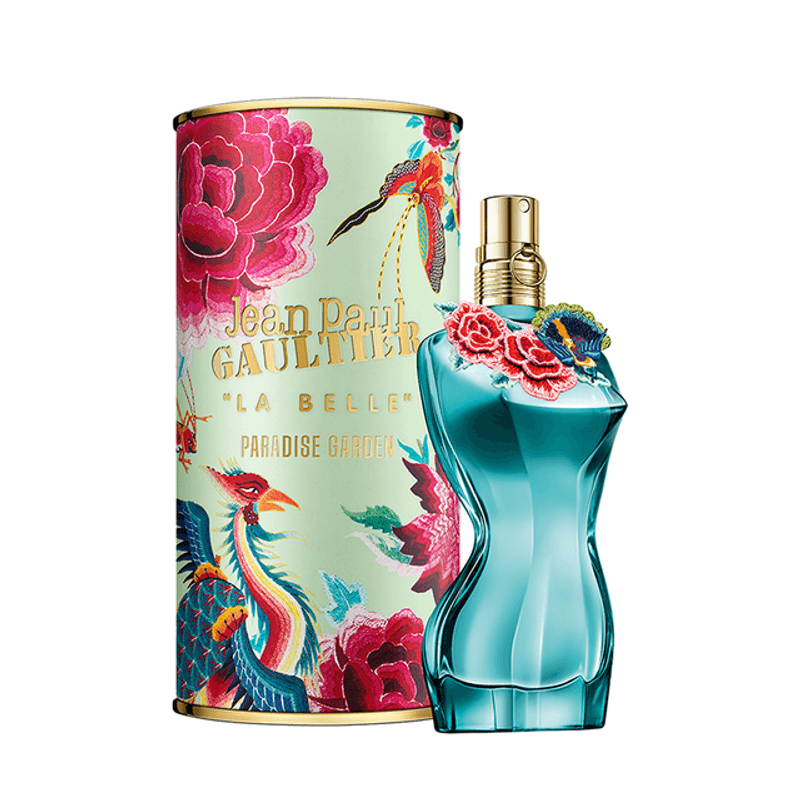 La-Belle-Paradise-EDP