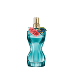 La-Belle-Paradise-EDP