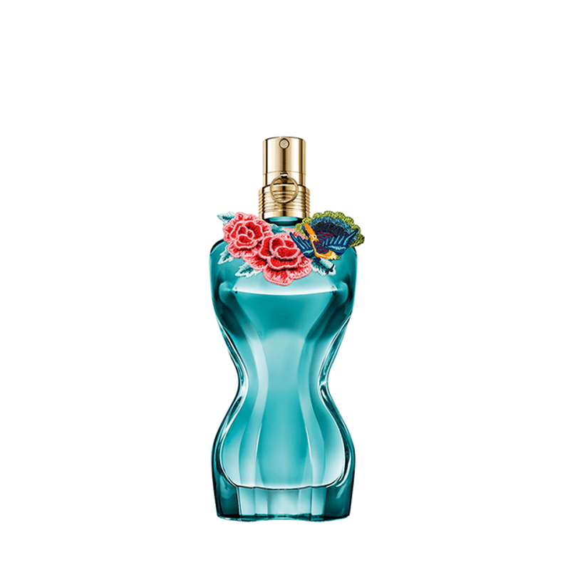 La-Belle-Paradise-EDP