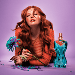 La-Belle-Paradise-EDP