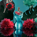 La-Belle-Paradise-EDP