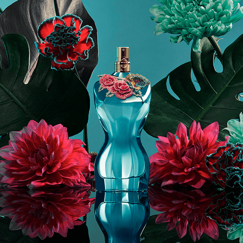 La-Belle-Paradise-EDP
