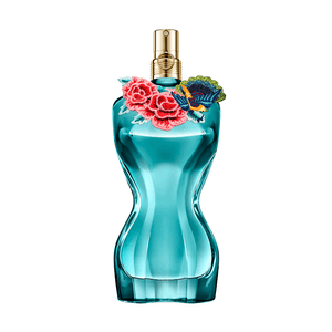 La Belle Paradise EDP