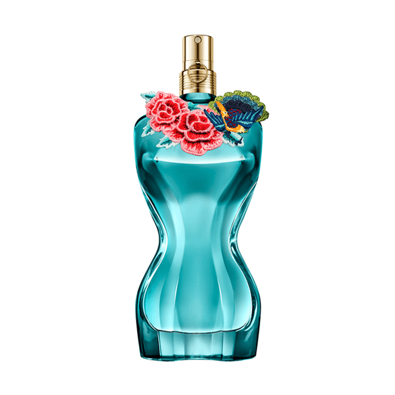 La-Belle-Paradise-EDP
