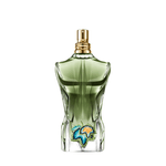 Le Beau Paradise EDP