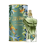 Le Beau Paradise EDP