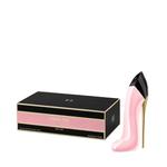 Good-Girl-Blush-EDP-150ml