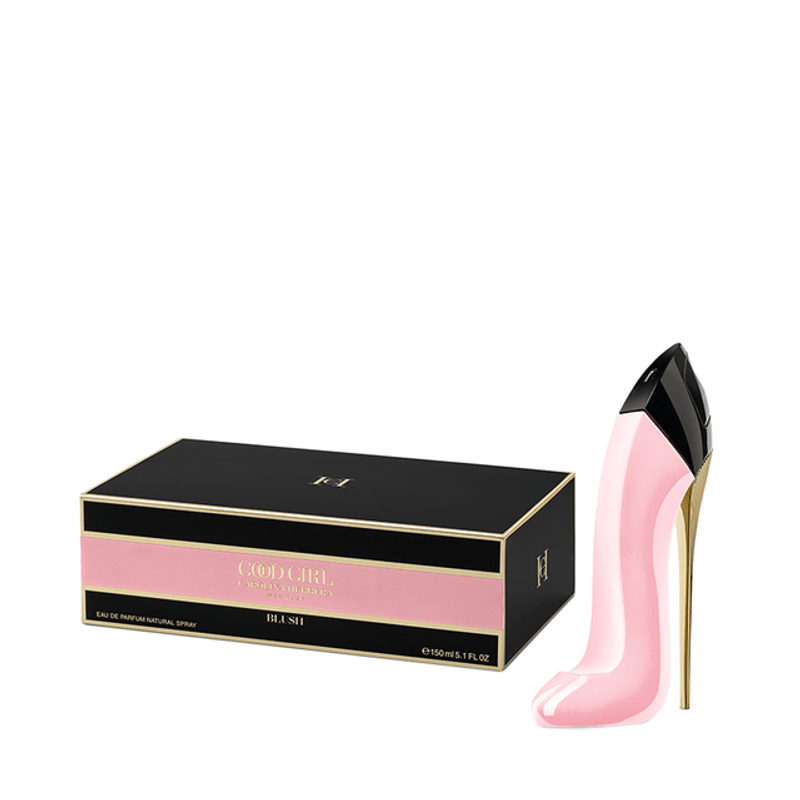 Good-Girl-Blush-EDP-150ml