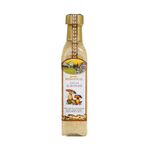Salsa-de-Hongos-250ml