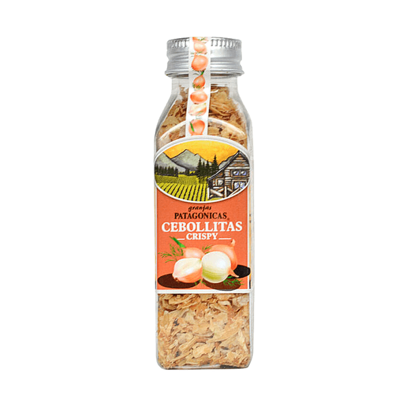 Cebollitas-Crispy-25grs