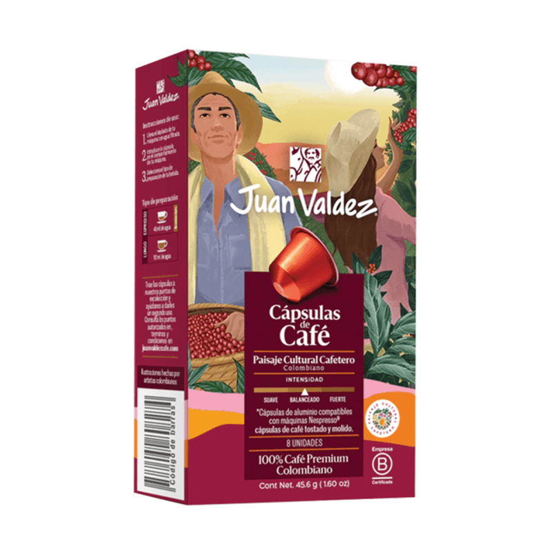 Cafe-en-Capsulas-Cultural-Cafetero-x8