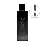 YSL-My-Self-EDP