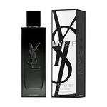 YSL-My-Self-EDP