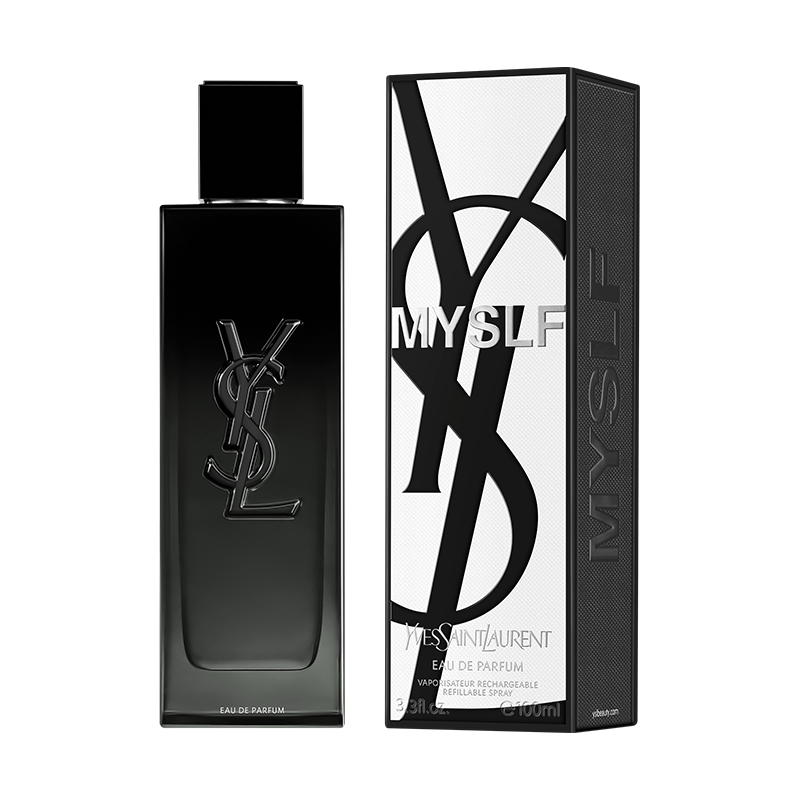 YSL-My-Self-EDP