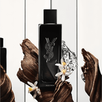 YSL-My-Self-EDP