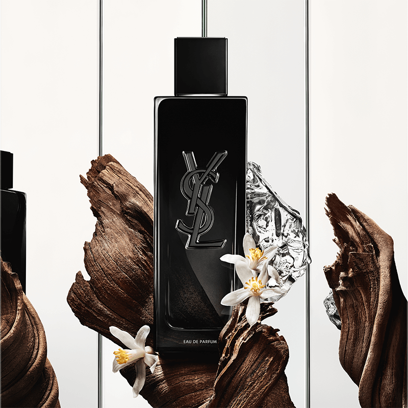 YSL-My-Self-EDP