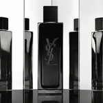 YSL-My-Self-EDP