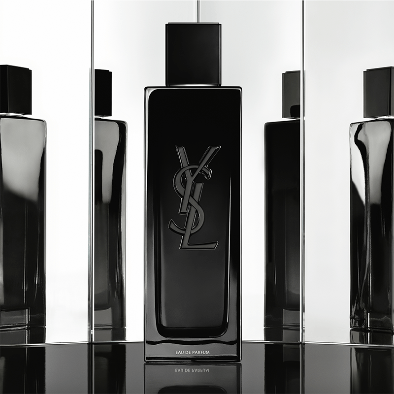 YSL-My-Self-EDP