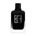 Gentleman-Society-Extreme-EDP