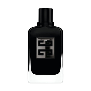 Gentleman Society Extreme EDP