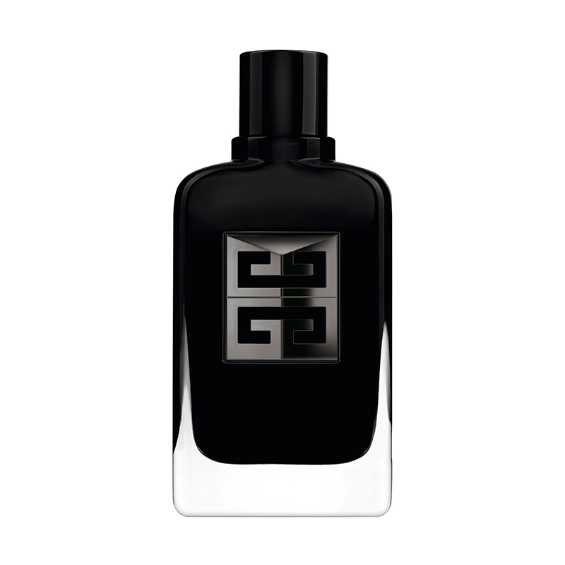 Gentleman-Society-Extreme-EDP