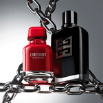 Gentleman-Society-Extreme-EDP