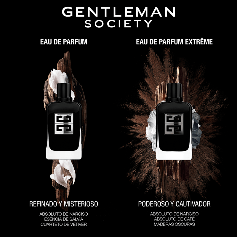 Gentleman-Society-Extreme-EDP
