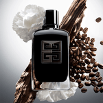 Gentleman-Society-Extreme-EDP