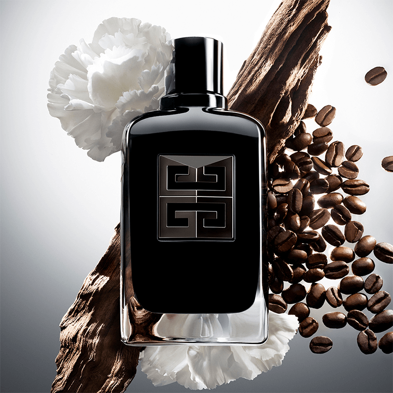 Gentleman-Society-Extreme-EDP