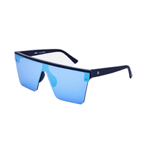 Lentes Alaska Celestes