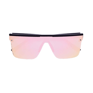 Lentes Varsovia Rosa
