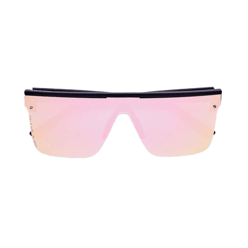 Lentes-Varsovia-Rosa