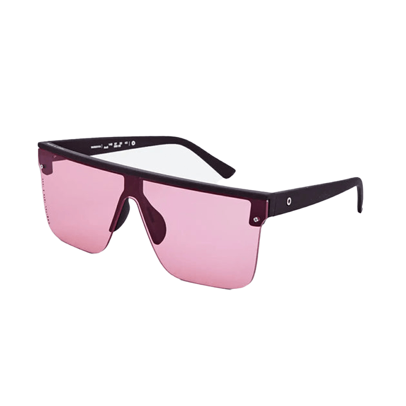 Lentes-Varsovia-Rosa