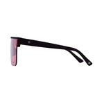 Lentes-Varsovia-Rosa