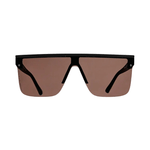 Lentes-Varsovia-Negro