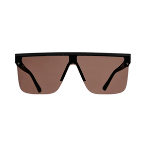 Lentes Varsovia Negro