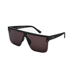 Lentes-Varsovia-Negro