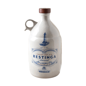 Restinga Botellon Ceramica 1500ml