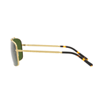 Shopgallery_730339_3