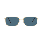 Shopgallery_730355_1